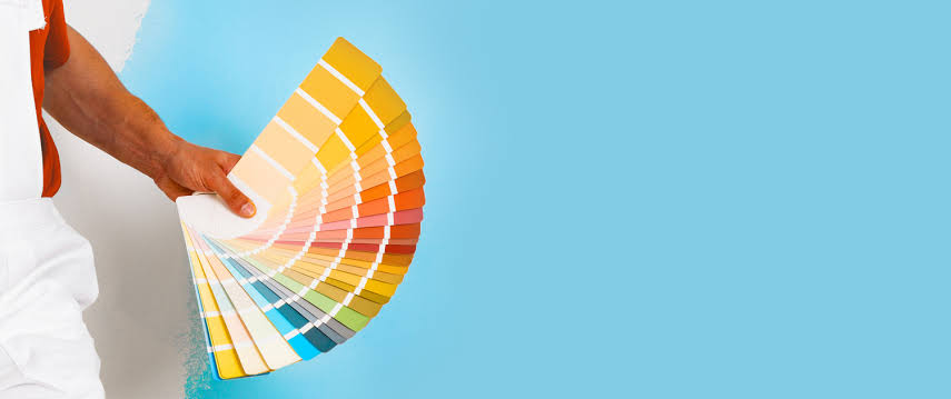 #Ataşehir Duvar Boya Ustası