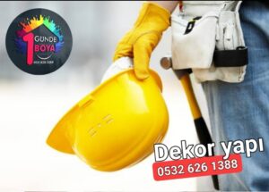 #boyacı ustası ücretleri