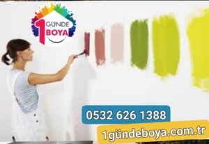 #boyacı ustası ücretleri