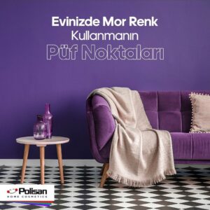 #Uğur mumcu duvar renkleri