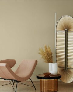 #Polisan Sahra Beji rengi