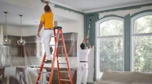 #profesyonel boya ustası