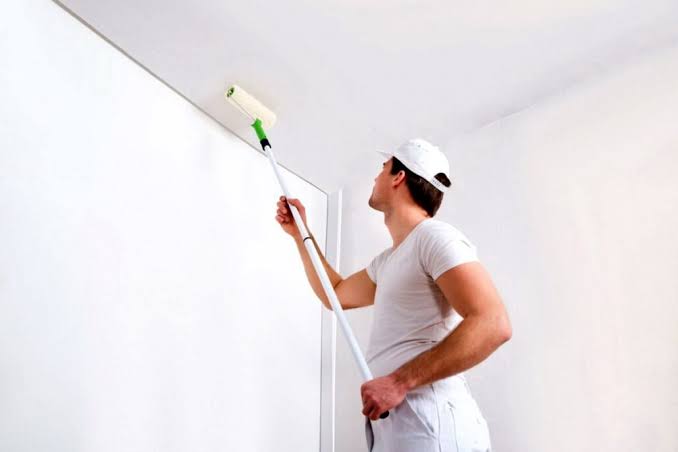 #badana duvar ustası