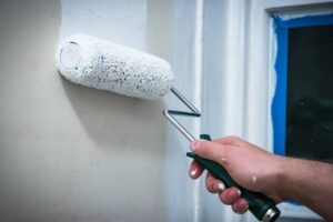 #uygun fiyata boya nasıl yapılır