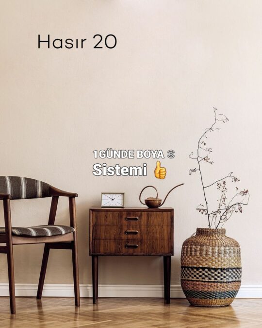 Filli Boya hasır 20 rengi 4 USTA ile EVİNİ 1 GÜNDE BOYA ® 👌 0532 053 1810 Filli Boya hasır 20 rengi 4 USTA ile EVİNİ 1 GÜNDE BOYA ® 👌 0532 053 1810