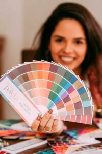 Bostancı boya ustası ücretleri