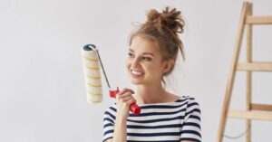 Üsküdar badanacı ustaları