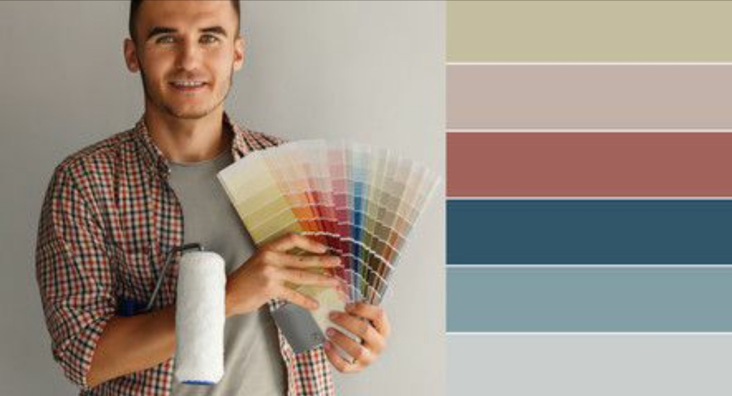 İçerenköy boyacı ustası hizmeti