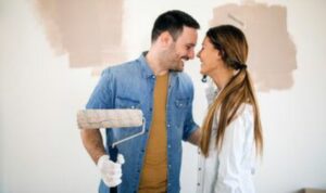 AND Pastel boyacı ustası