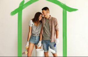 Ümraniye boya ustası