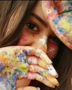 Sahrayıcedit boyacı ustası