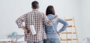 Küçükyalı badana boya ustaları