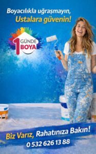 Eskişehir-boyacı-ustaları