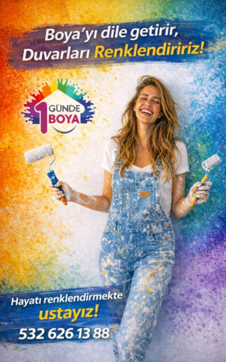 Badana-boya-ustaları