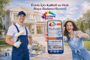 Bahçeşehir-boyacı-ustaları