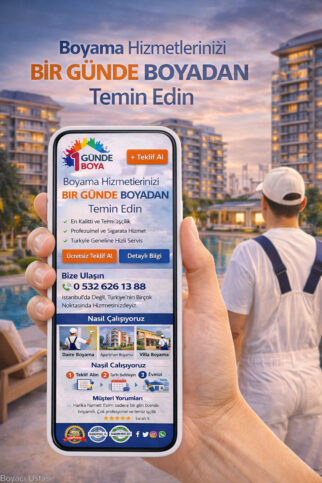 Aynı-günde-boya-ekibi