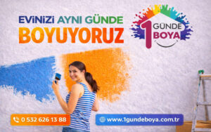 Eskişehir-boya-badana