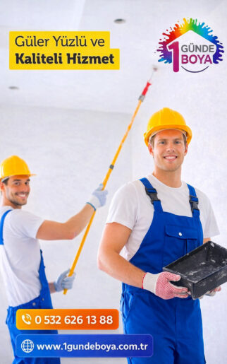 Boya-badana-ev-boyaması