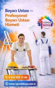 Boyacı-ustası-ücreti