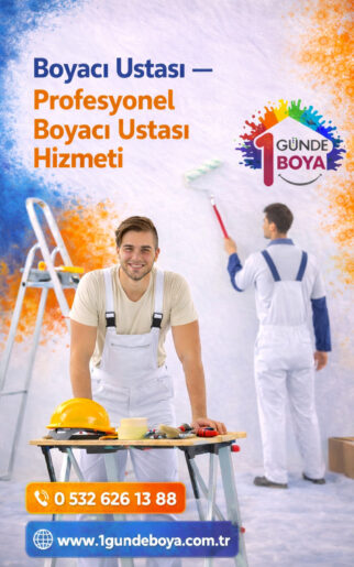 Boyacı-ustası-ücreti
