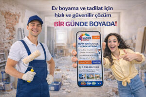 İstanbulBoyacı-ustası-ekibi