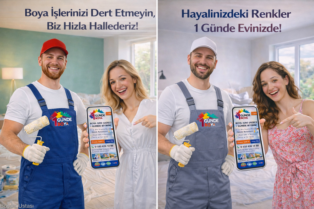 Boya-boyacı-ücretleri