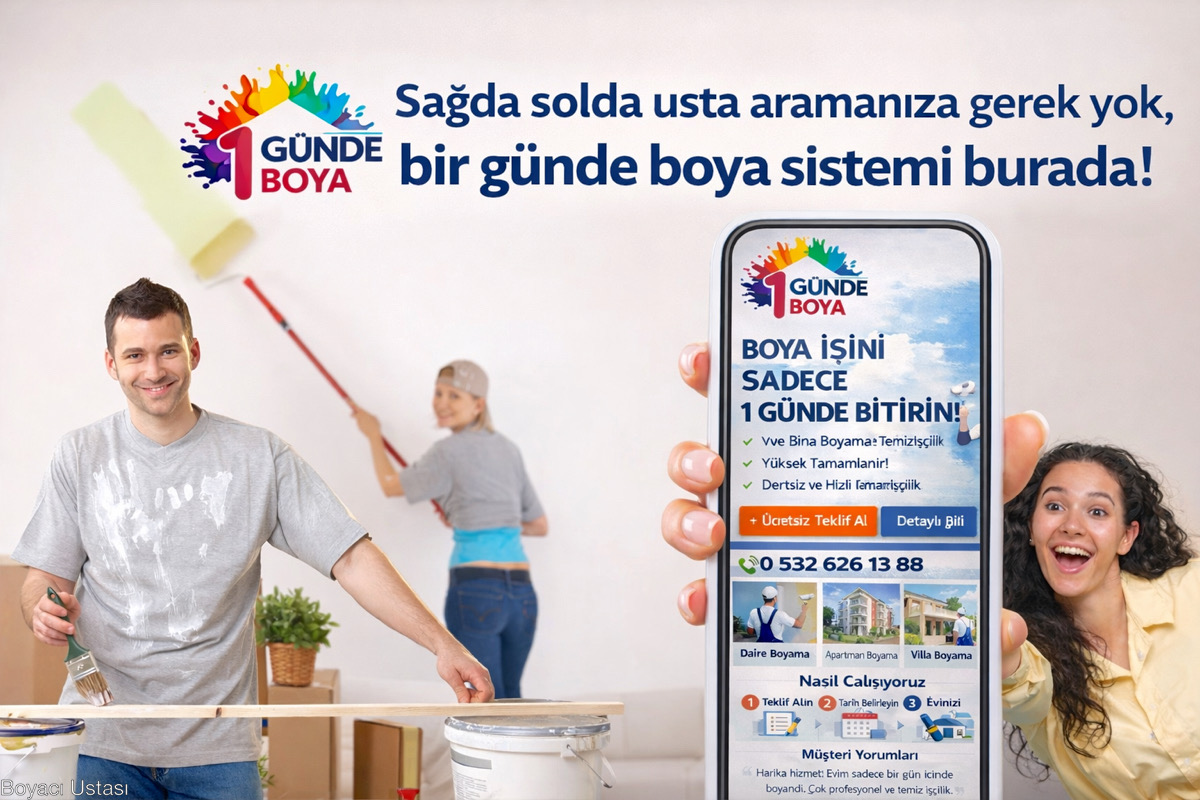 Boya-ustası-hizmeti