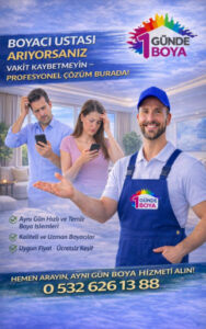 Maltepe-boyacı-ustaları