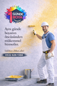 Aynı-günde-boyacı-ustaları