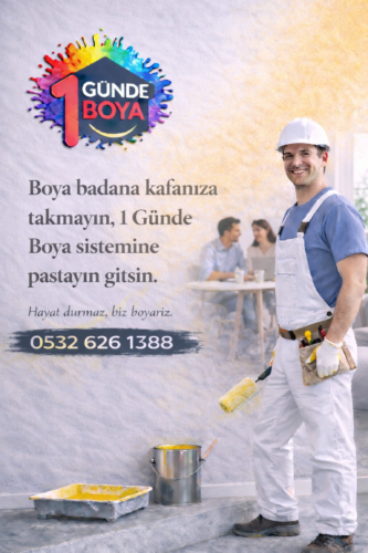 Boyacı-ustası-arıyorum