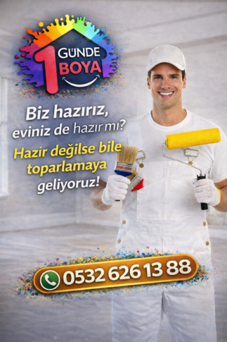 Ev-boya-ustası-hizmeti