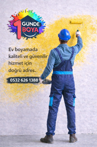 Usta-arıyorum
