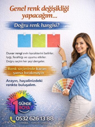 Newada Konutları ve ev konutlarında Makul fiyat, yüksek kalite ve zamanında teslim anlayışıyla Sinpaş Boulevard Sefaköy’de yanınızdayız.