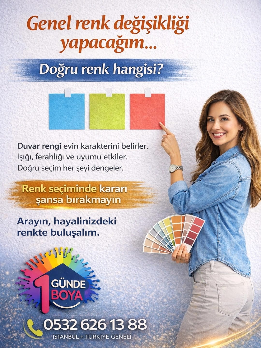 Makul fiyat, yüksek kalite ve zamanında teslim anlayışıyla Sinpaş Boulevard Sefaköy’de yanınızdayız.
