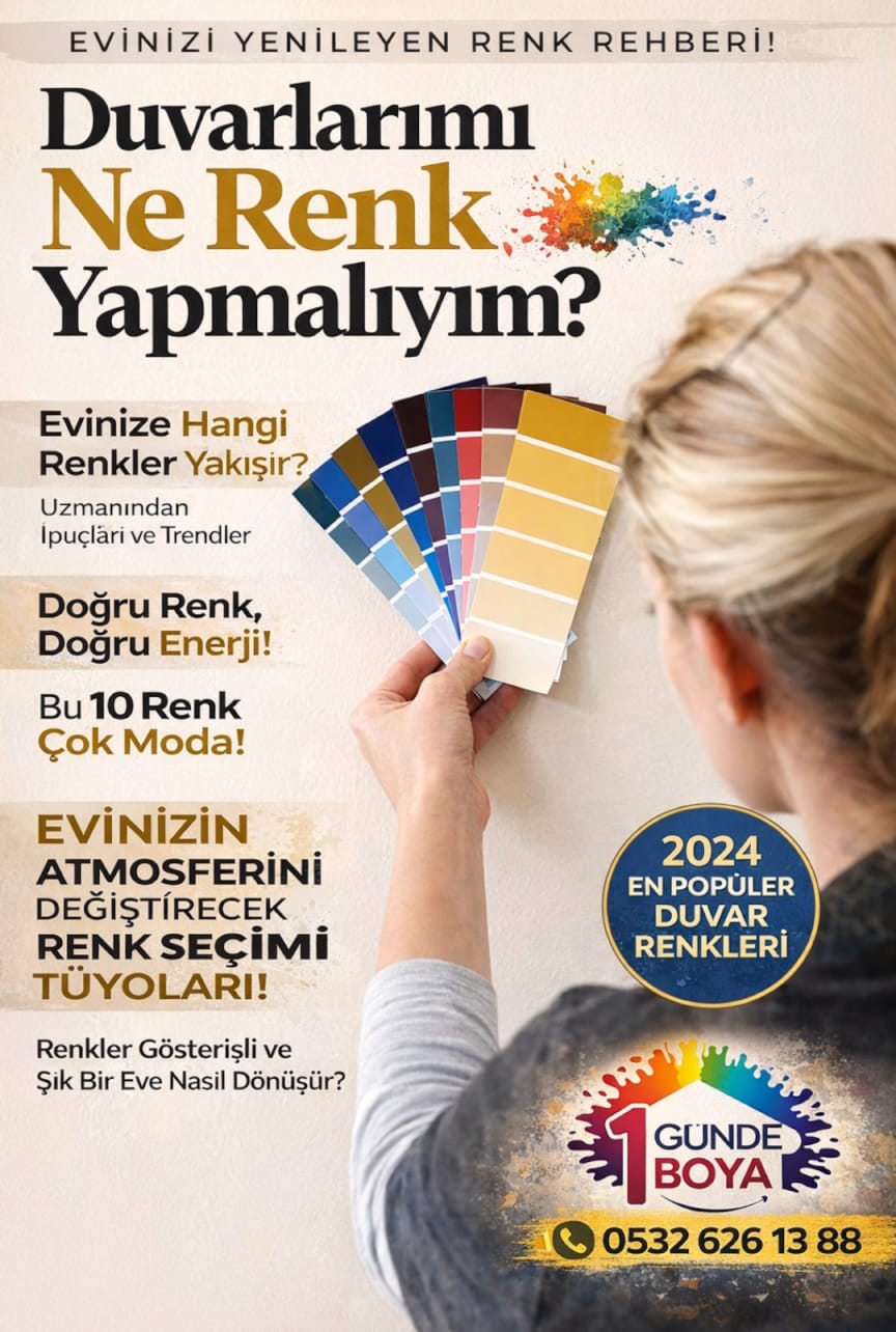 Avrupa Konutları Çamlıvadi çevresinde makul fiyat, temiz işçilik, güvenilir hizmet. BUGÜN ARAYIN, YARIN GELELİM.